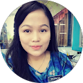 PATRICIA SHELLA PATRICIA SHELLA