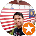 Fendy Fardhan Fendy Fardhan