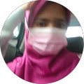 Hawwa Iffah Hawwa Iffah