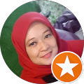 Nor Fardzilah Talib Nor Fardzilah Talib