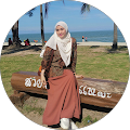 Nur Alieza Nur Alieza