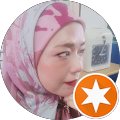 Shaheeda Aminnazam Shaheeda Aminnazam