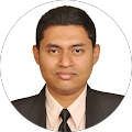 Kas Ku Ahmad Syafiq Kas Ku Ahmad Syafiq