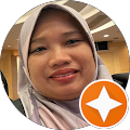 Mudirah Muhammad Nor Mudirah Muhammad Nor