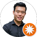 Xin Hao Xin Hao