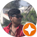 Bhuvanesh Amen Bhuvanesh Amen