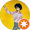 jijanyeop jijanyeop