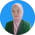 NOR ZAIHA BINTI HANIPAH jea NOR ZAIHA BINTI HANIPAH jea