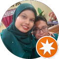Arifen Hamdan Arifen Hamdan