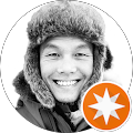 The Compass Guy The Compass Guy