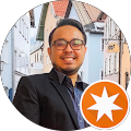 Adib Wahab Adib Wahab