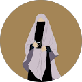 Farah Zulaikha Farah Zulaikha