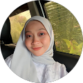 Erma Rusyidah