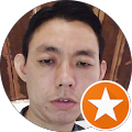 Tan Kok Zhong Tan Kok Zhong