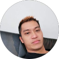 毛宏佑 毛宏佑