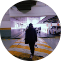 Syahidah Ishak Syahidah Ishak