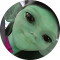 Jacqureen Allura Jacqureen Allura
