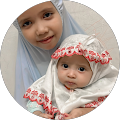 chesiti murni chesiti murni