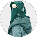 Wan Siti zubaidah Wan idris Wan Siti zubaidah Wan idris