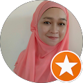 Yanti Nazmi Yanti Nazmi