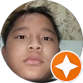 Rayyan Sam Rayyan Sam