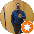 Kiran Dave Singh Pannu Kiran Dave Singh Pannu
