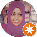 HAZWANI AHMAD HAZWANI AHMAD
