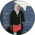 Fatin H.I. Fatin H.I.