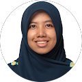 shahirah zubir shahirah zubir