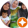 Niza Mohd Niza Mohd