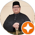 Abdul Hakim Hafizi Hamizan Abdul Hakim Hafizi Hamizan