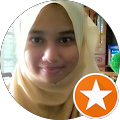 Hazwani Hazwani