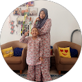 Nur farhana ilyani Abd hadi