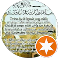 Dzulkifly mamat Dzul Dzulkifly mamat Dzul