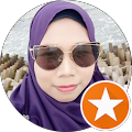 Fatin Liyana Fatin Liyana