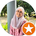 SharifaAjeera AbdulRaji SharifaAjeera AbdulRaji