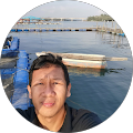 hidhir hamin hidhir hamin