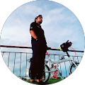 Mohd Shah Rosnizam Mohd Shah Rosnizam