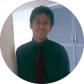 Mat Jaki