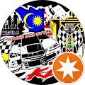 KLG MOTORSPORT CAR CLUB GARAGE KLG MOTORSPORT CAR CLUB GARAGE