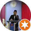 Kucai Yong Kucai Yong