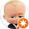 Derrick Yeoh Derrick Yeoh
