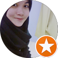 nurul asyikin nurul asyikin