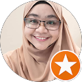 Nur Fatihah Shaari Nur Fatihah Shaari