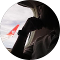 Zarul Zarul