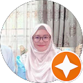 Zaharah Ishak Zaharah Ishak