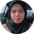 Yanie Rizal Yanie Rizal
