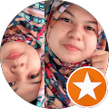 MeiMei Yzhn MeiMei Yzhn