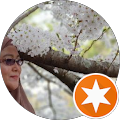 Norhasnizah Hasan Norhasnizah Hasan
