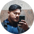 Aidil Eiman Aidil Eiman